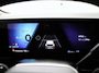 Renault Espace techno E-Tech full hybrid 200 7p. | SOH 97% | trekhaak | pack advanced driving assist |