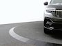 Renault Espace techno E-Tech full hybrid 200 7p. | SOH 97% | trekhaak | pack advanced driving assist |