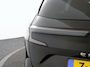 Renault Espace techno E-Tech full hybrid 200 7p. | SOH 97% | trekhaak | pack advanced driving assist |