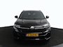Renault Espace techno E-Tech full hybrid 200 7p. | SOH 97% | trekhaak | pack advanced driving assist |