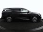Renault Espace techno E-Tech full hybrid 200 7p. | SOH 97% | trekhaak | pack advanced driving assist |