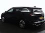 Renault Espace techno E-Tech full hybrid 200 7p. | SOH 97% | trekhaak | pack advanced driving assist |