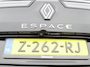 Renault Espace techno E-Tech full hybrid 200 7p. | SOH 97% | trekhaak | pack advanced driving assist |