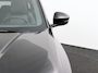 Renault Espace techno E-Tech full hybrid 200 7p. | SOH 97% | trekhaak | pack advanced driving assist |