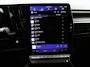 Renault Espace techno E-Tech full hybrid 200 7p. | SOH 97% | trekhaak | pack advanced driving assist |