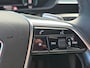 Audi Q8 e-tron 55 quattro Advanced Edition 115 kWh | LEDER | STOELVERWARMING | CAMERA
