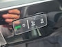 Audi Q8 e-tron 55 quattro Advanced Edition 115 kWh | LEDER | STOELVERWARMING | CAMERA