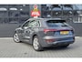 Audi Q8 e-tron 55 quattro Advanced Edition 115 kWh | LEDER | STOELVERWARMING | CAMERA
