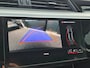Audi Q8 e-tron 55 quattro Advanced Edition 115 kWh | LEDER | STOELVERWARMING | CAMERA