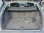 Audi Q8 e-tron 55 quattro Advanced Edition 115 kWh | LEDER | STOELVERWARMING | CAMERA