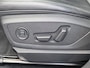 Audi Q8 e-tron 55 quattro Advanced Edition 115 kWh | LEDER | STOELVERWARMING | CAMERA