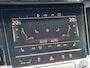 Audi Q8 e-tron 55 quattro Advanced Edition 115 kWh | LEDER | STOELVERWARMING | CAMERA