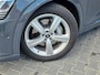 Audi Q8 e-tron 55 quattro Advanced Edition 115 kWh | LEDER | STOELVERWARMING | CAMERA