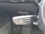 Audi Q8 e-tron 55 quattro Advanced Edition 115 kWh | LEDER | STOELVERWARMING | CAMERA