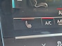 Audi Q8 e-tron 55 quattro Advanced Edition 115 kWh | LEDER | STOELVERWARMING | CAMERA