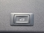Audi Q8 e-tron 55 quattro Advanced Edition 115 kWh | LEDER | STOELVERWARMING | CAMERA