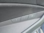 Audi Q8 e-tron 55 quattro Advanced Edition 115 kWh | LEDER | STOELVERWARMING | CAMERA