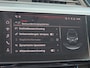 Audi Q8 e-tron 55 quattro Advanced Edition 115 kWh | LEDER | STOELVERWARMING | CAMERA
