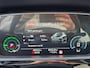 Audi Q8 e-tron 55 quattro Advanced Edition 115 kWh | LEDER | STOELVERWARMING | CAMERA