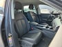 Audi Q8 e-tron 55 quattro Advanced Edition 115 kWh | LEDER | STOELVERWARMING | CAMERA
