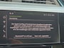 Audi Q8 e-tron 55 quattro Advanced Edition 115 kWh | LEDER | STOELVERWARMING | CAMERA