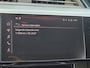 Audi Q8 e-tron 55 quattro Advanced Edition 115 kWh | LEDER | STOELVERWARMING | CAMERA