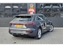 Audi Q8 e-tron 55 quattro Advanced Edition 115 kWh | LEDER | STOELVERWARMING | CAMERA