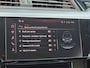 Audi Q8 e-tron 55 quattro Advanced Edition 115 kWh | LEDER | STOELVERWARMING | CAMERA