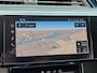 Audi Q8 e-tron 55 quattro Advanced Edition 115 kWh | LEDER | STOELVERWARMING | CAMERA