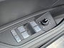Audi Q8 e-tron 55 quattro Advanced Edition 115 kWh | LEDER | STOELVERWARMING | CAMERA