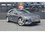 Audi Q8 e-tron 55 quattro Advanced Edition 115 kWh | LEDER | STOELVERWARMING | CAMERA