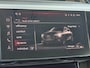 Audi Q8 e-tron 55 quattro Advanced Edition 115 kWh | LEDER | STOELVERWARMING | CAMERA