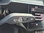 Audi Q8 e-tron 55 quattro Advanced Edition 115 kWh | LEDER | STOELVERWARMING | CAMERA