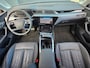 Audi Q8 e-tron 55 quattro Advanced Edition 115 kWh | LEDER | STOELVERWARMING | CAMERA