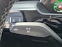 Audi Q8 e-tron 55 quattro Advanced Edition 115 kWh | LEDER | STOELVERWARMING | CAMERA