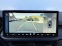 Ford Kuga 2.5 PHEV ST-Line X / 2.100 kg Elektrische trekhaak / Fabrieksgarantie tot 03-2028 / Elektrisch glazen panorama-dak / Stuur-, stoel- & achterbankverwarming / B&O audio / Apple Carplay Android / 18"LM wielen & All Season banden /