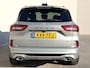 Ford Kuga 2.5 PHEV ST-Line X / 2.100 kg Elektrische trekhaak / Fabrieksgarantie tot 03-2028 / Elektrisch glazen panorama-dak / Stuur-, stoel- & achterbankverwarming / B&O audio / Apple Carplay Android / 18"LM wielen & All Season banden /