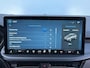 Ford Kuga 2.5 PHEV ST-Line X / 2.100 kg Elektrische trekhaak / Fabrieksgarantie tot 03-2028 / Elektrisch glazen panorama-dak / Stuur-, stoel- & achterbankverwarming / B&O audio / Apple Carplay Android / 18"LM wielen & All Season banden /