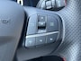 Ford Kuga 2.5 PHEV ST-Line X / 2.100 kg Elektrische trekhaak / Fabrieksgarantie tot 03-2028 / Elektrisch glazen panorama-dak / Stuur-, stoel- & achterbankverwarming / B&O audio / Apple Carplay Android / 18"LM wielen & All Season banden /