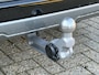 Ford Kuga 2.5 PHEV ST-Line X / 2.100 kg Elektrische trekhaak / Fabrieksgarantie tot 03-2028 / Elektrisch glazen panorama-dak / Stuur-, stoel- & achterbankverwarming / B&O audio / Apple Carplay Android / 18"LM wielen & All Season banden /