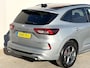 Ford Kuga 2.5 PHEV ST-Line X / 2.100 kg Elektrische trekhaak / Fabrieksgarantie tot 03-2028 / Elektrisch glazen panorama-dak / Stuur-, stoel- & achterbankverwarming / B&O audio / Apple Carplay Android / 18"LM wielen & All Season banden /