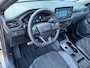 Ford Kuga 2.5 PHEV ST-Line X / 2.100 kg Elektrische trekhaak / Fabrieksgarantie tot 03-2028 / Elektrisch glazen panorama-dak / Stuur-, stoel- & achterbankverwarming / B&O audio / Apple Carplay Android / 18"LM wielen & All Season banden /