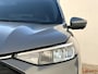 Ford Kuga 2.5 PHEV ST-Line X / 2.100 kg Elektrische trekhaak / Fabrieksgarantie tot 03-2028 / Elektrisch glazen panorama-dak / Stuur-, stoel- & achterbankverwarming / B&O audio / Apple Carplay Android / 18"LM wielen & All Season banden /