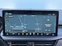 Ford Kuga 2.5 PHEV ST-Line X / 2.100 kg Elektrische trekhaak / Fabrieksgarantie tot 03-2028 / Elektrisch glazen panorama-dak / Stuur-, stoel- & achterbankverwarming / B&O audio / Apple Carplay Android / 18"LM wielen & All Season banden /