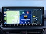 Ford Kuga 2.5 PHEV ST-Line X / 2.100 kg Elektrische trekhaak / Fabrieksgarantie tot 03-2028 / Elektrisch glazen panorama-dak / Stuur-, stoel- & achterbankverwarming / B&O audio / Apple Carplay Android / 18"LM wielen & All Season banden /
