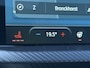 Ford Kuga 2.5 PHEV ST-Line X / 2.100 kg Elektrische trekhaak / Fabrieksgarantie tot 03-2028 / Elektrisch glazen panorama-dak / Stuur-, stoel- & achterbankverwarming / B&O audio / Apple Carplay Android / 18"LM wielen & All Season banden /