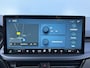Ford Kuga 2.5 PHEV ST-Line X / 2.100 kg Elektrische trekhaak / Fabrieksgarantie tot 03-2028 / Elektrisch glazen panorama-dak / Stuur-, stoel- & achterbankverwarming / B&O audio / Apple Carplay Android / 18"LM wielen & All Season banden /