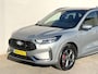 Ford Kuga 2.5 PHEV ST-Line X / 2.100 kg Elektrische trekhaak / Fabrieksgarantie tot 03-2028 / Elektrisch glazen panorama-dak / Stuur-, stoel- & achterbankverwarming / B&O audio / Apple Carplay Android / 18"LM wielen & All Season banden /