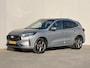 Ford Kuga 2.5 PHEV ST-Line X / 2.100 kg Elektrische trekhaak / Fabrieksgarantie tot 03-2028 / Elektrisch glazen panorama-dak / Stuur-, stoel- & achterbankverwarming / B&O audio / Apple Carplay Android / 18"LM wielen & All Season banden /