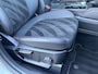 Ford Kuga 2.5 PHEV ST-Line X / 2.100 kg Elektrische trekhaak / Fabrieksgarantie tot 03-2028 / Elektrisch glazen panorama-dak / Stuur-, stoel- & achterbankverwarming / B&O audio / Apple Carplay Android / 18"LM wielen & All Season banden /